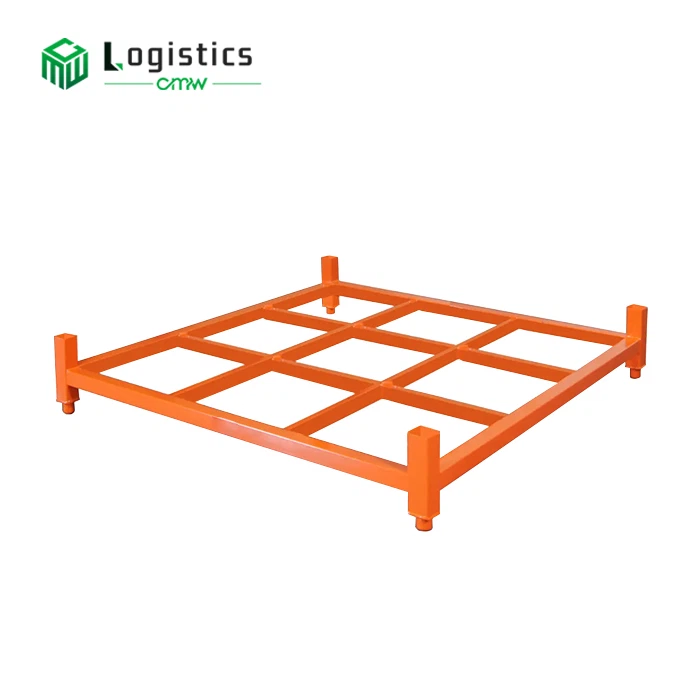 Racks for Tires manufacturers